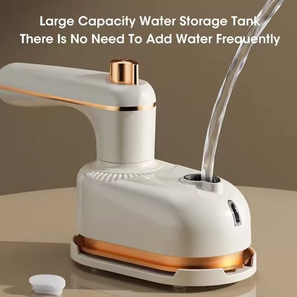 fae73e3d-f453-494d-ba85-701add11ac00