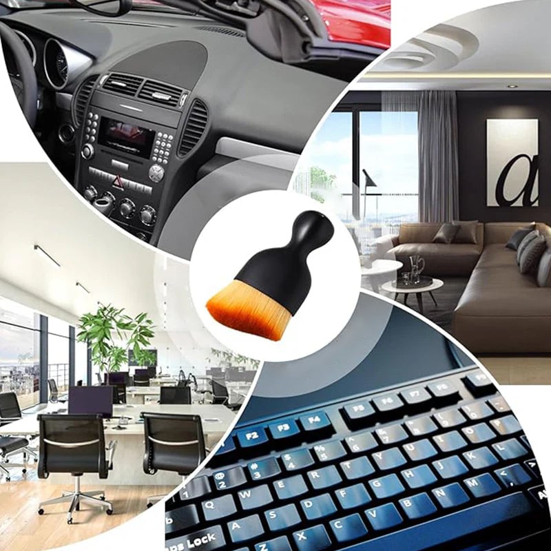 3_7df67194-b28c-4f85-8cb7-8a332aa3610c