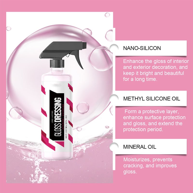 3_9284014a-600d-43fa-9223-c42e5a9106eb