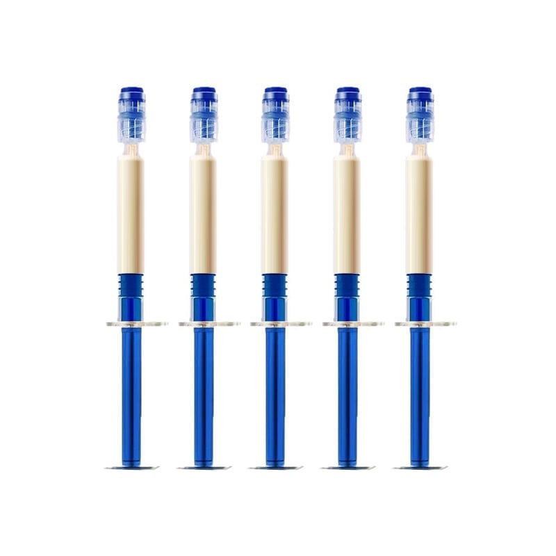 7d3d8cf4-770d-4495-c8b4-a3b9298c9c00