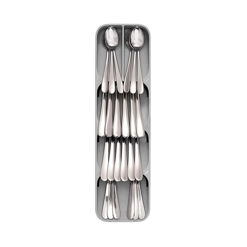 Kitchen Supplies Organizer