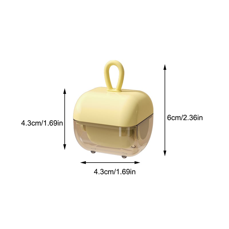 Dust, Pet Hair Remover (Washable Reusable)
