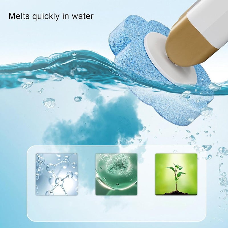 4_1f72b83b-34c4-414d-bdf8-e5eadb684f2f