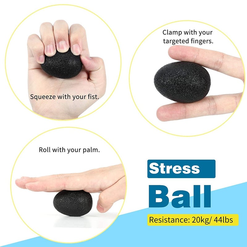 10_ca571c9c-9638-4031-9938-1a33993bcb72