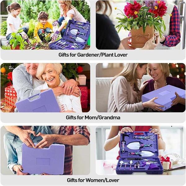 8_3ec1d319-525f-4dc6-96ea-35729158ebe8