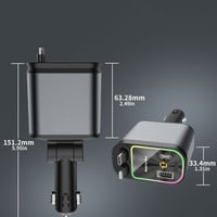 087e7b57-dba2-41df-92a2-28570c738000