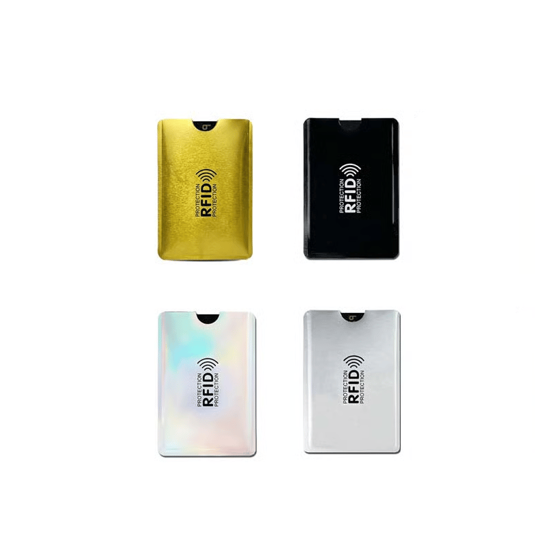 30cd62be-f00f-445f-157c-28f693a52800