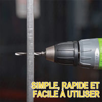6_9e27fddc-384e-434d-891e-3b5a8f227736