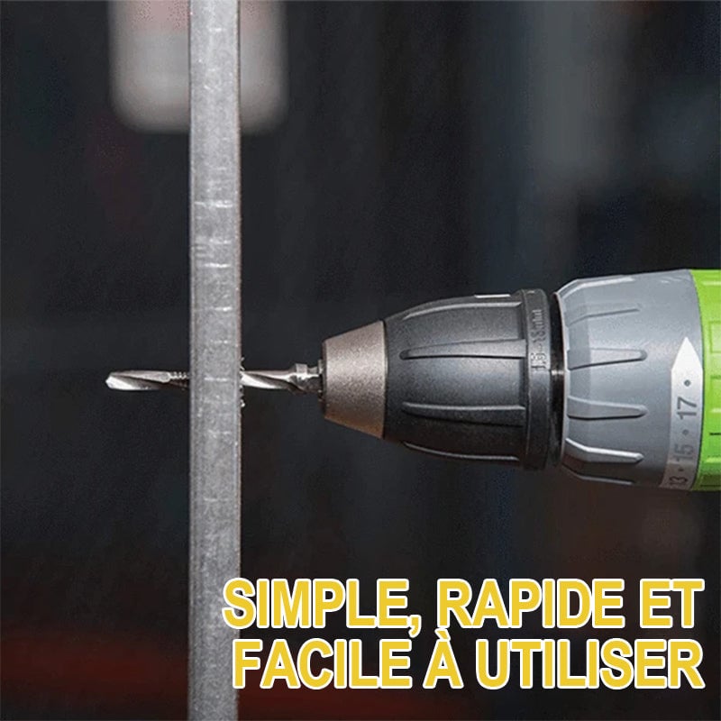 6_9e27fddc-384e-434d-891e-3b5a8f227736