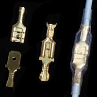 fb1684f2-c2b3-465a-2ea6-fab411c4a800