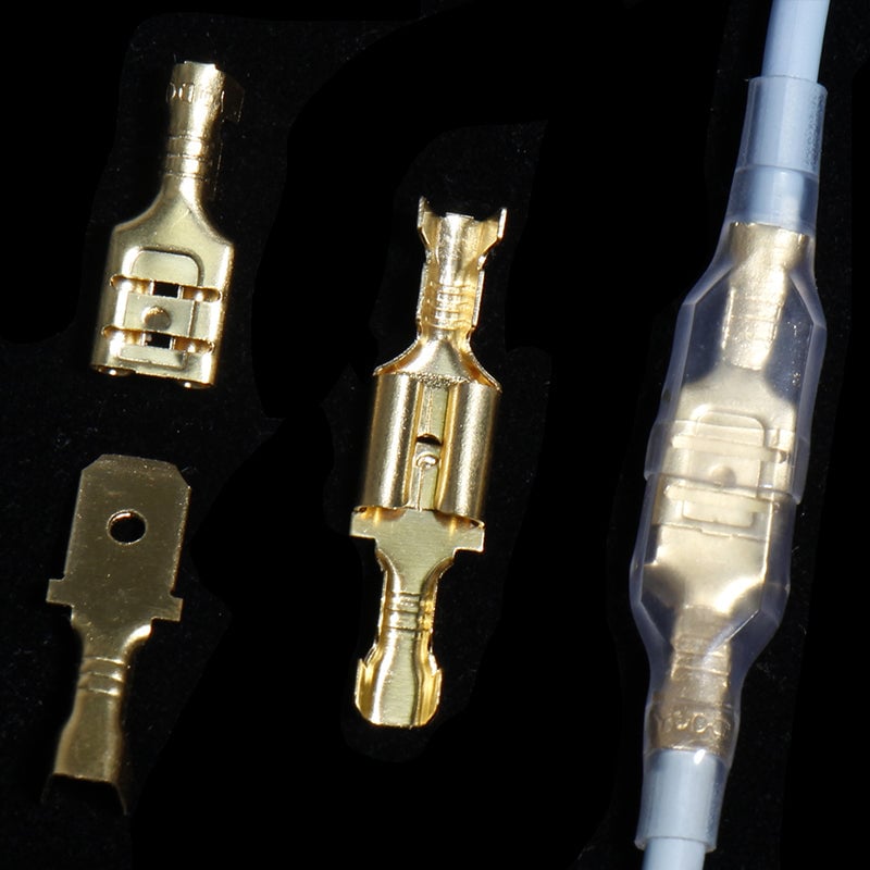 fb1684f2-c2b3-465a-2ea6-fab411c4a800