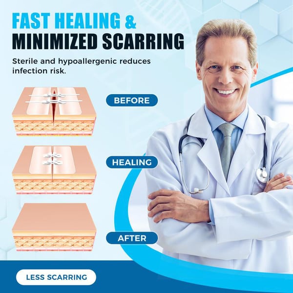 fb168b10-5f99-4a06-a3f3-e1f3e2a59200