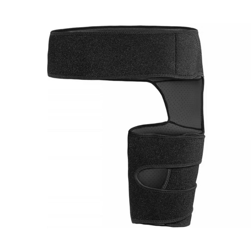 Wrap Hip Brace