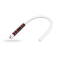 Kexon™ Portable Bendable LED Flashlight Stick