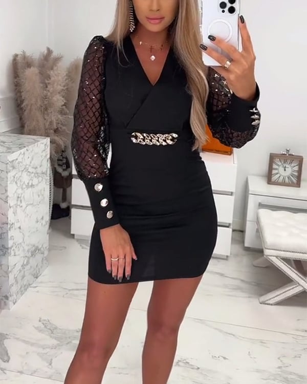 a2ef444e1447010fad9f5942f0fb071f