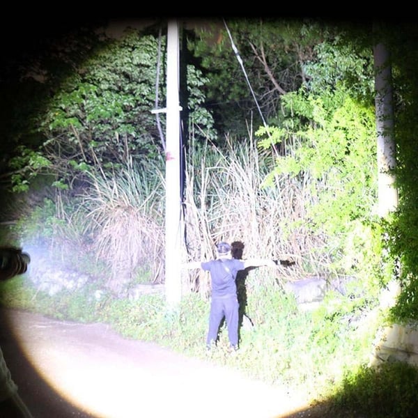 e066b80d-f6e4-45a4-3b59-1565577efa00