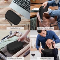 fb283307-d903-42ab-6fa1-673c012cf700