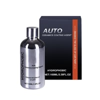 Upgraded Car Ceramic Coating Agent