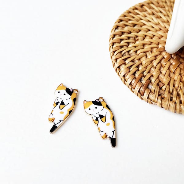 sku5_5f2c55e4-96c3-4326-9b9f-02dd1fd6830e