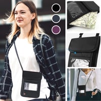 2_ef329e9f-3002-4310-be67-191f3e72417e