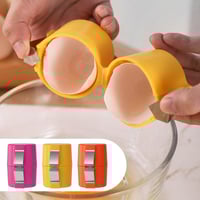 Egg Opener