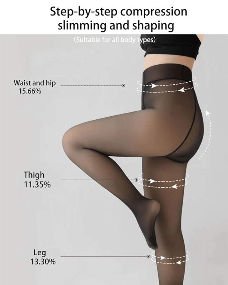 17cdd156c205611751a4d43bf6f9c2f2