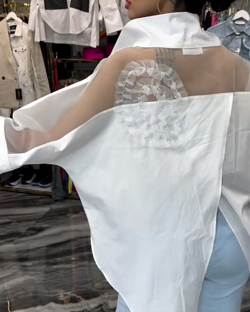 3_d66edbd4-83e1-42b6-880a-c484d26f4244