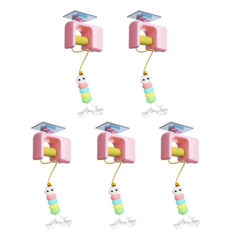 fb351ece-08b0-45a2-ecba-37ff4646dd00