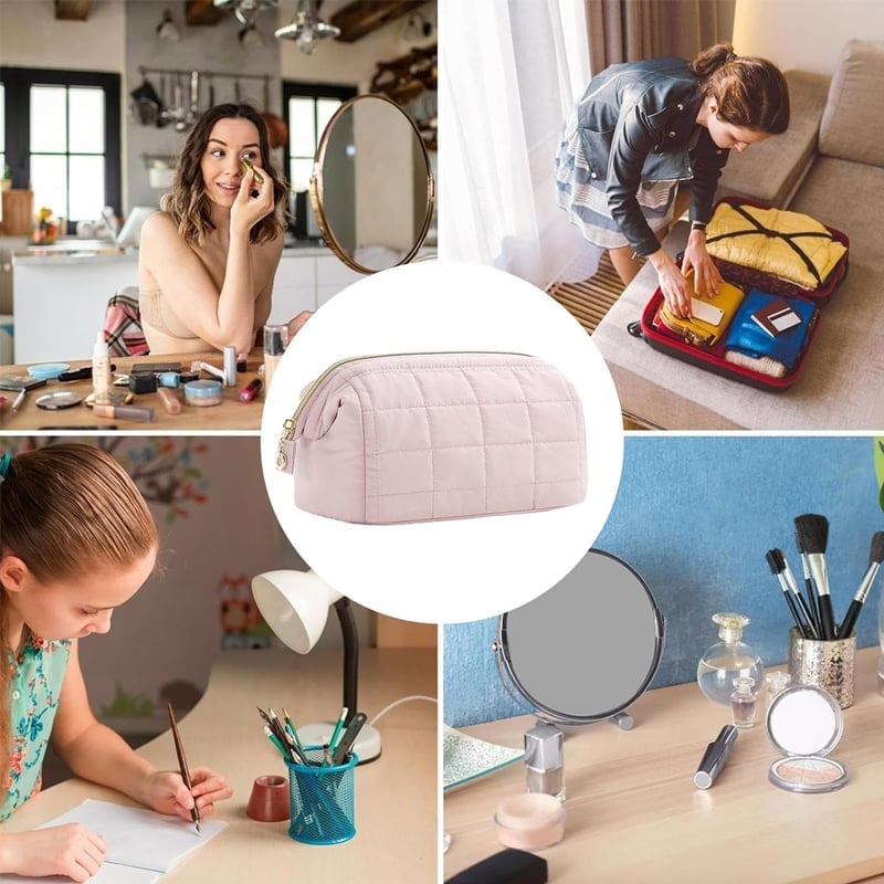 444f5dbc-a63f-47b8-2233-b86a18831100