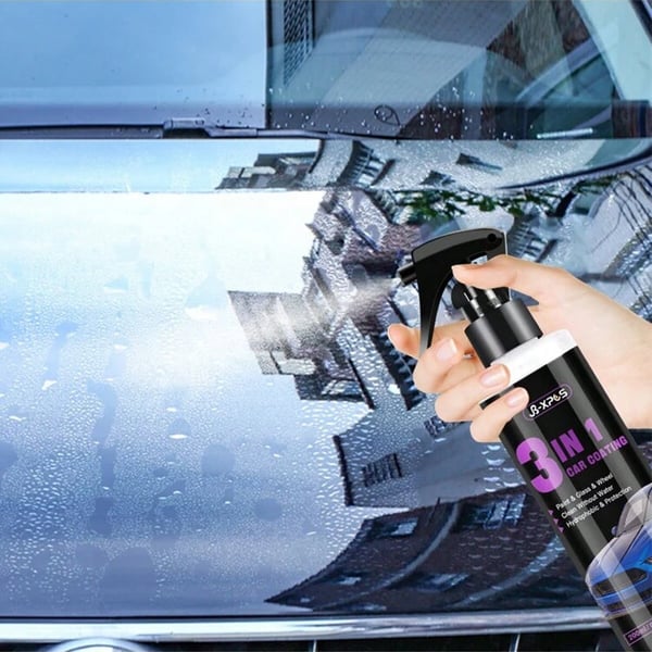 4_a3aaf8be-efa1-4940-84f6-37f3223e46d8