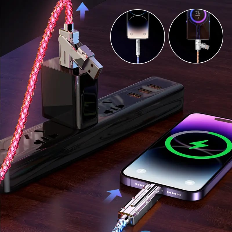 fb414f01-1e36-4ba1-0867-dfa5cfe6a600