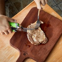 7_38dbc69a-bf39-4d89-81cc-626ae64d6632