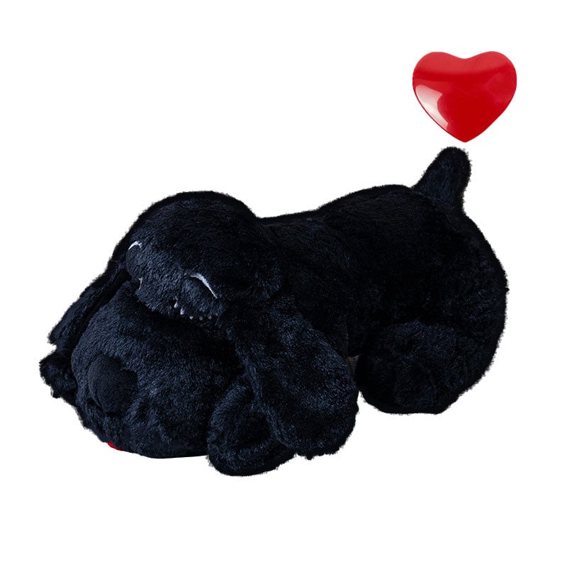 0b98cc7864985d81ee94b24ecf650f7f