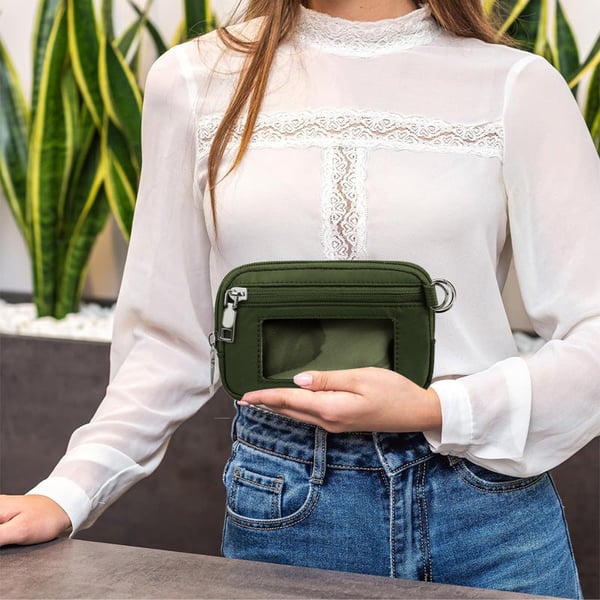 fb4f5add-7d5e-4cd1-ba4b-1957a1991900