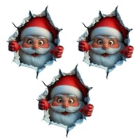 3d9e0dbd-ce48-486f-08d6-ddc6465ba200