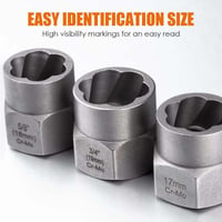 fb52e4aa-084e-438e-2e8b-3ded35fd5f00