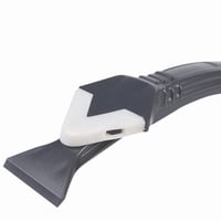 3-en-1 Outil De Calfeutrage Silicone