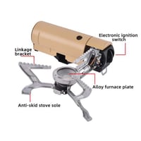 14859101d33a738f481c69a97424c9e48f5d95a5-700