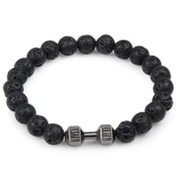 fb5aac14-c9e1-4891-e2ae-8df1fd867c00