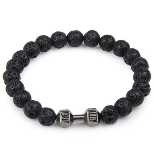 fb5aac14-c9e1-4891-e2ae-8df1fd867c00