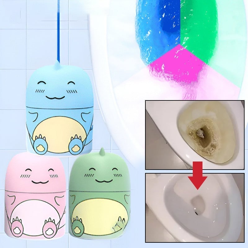 5c83e30a-2914-487d-fb76-203c97d24c00