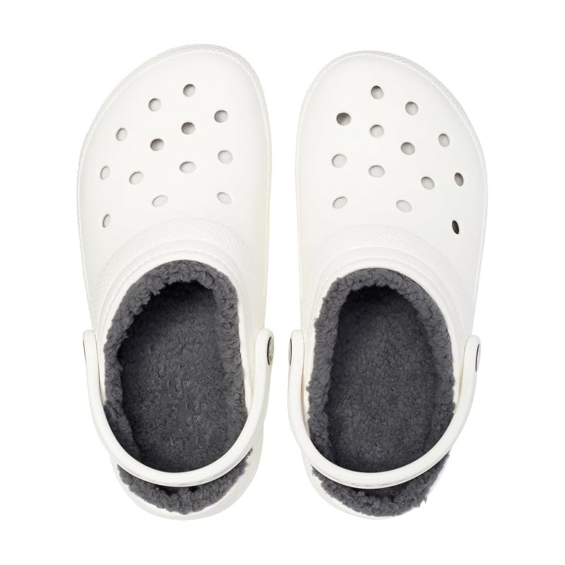 1_f5dc2180-2291-42ec-89a6-62bddbe670f0