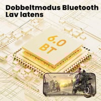 fb5f202c-a097-4e7c-a50d-a8aa960f1300