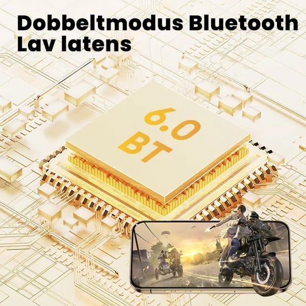 fb5f202c-a097-4e7c-a50d-a8aa960f1300