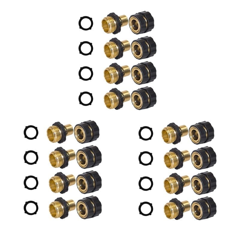 3c5752ff-eb67-400a-a5f5-eb0f9f46de00