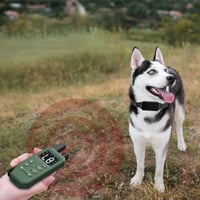 7_82b53a12-37ff-4bf2-90bb-a563c2dee48f