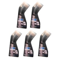 SALE Anti-dug belægningsmiddel