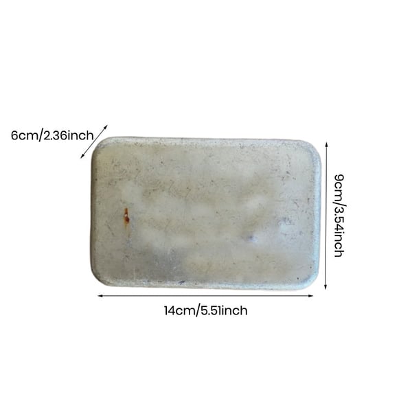 fb7507fc-4529-4492-75ee-6a774ae63500