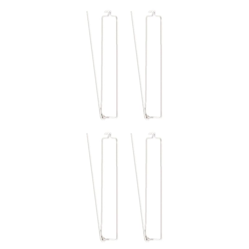 Chicken Wing BBQ Fork