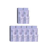 Facial Hair Removal Cream